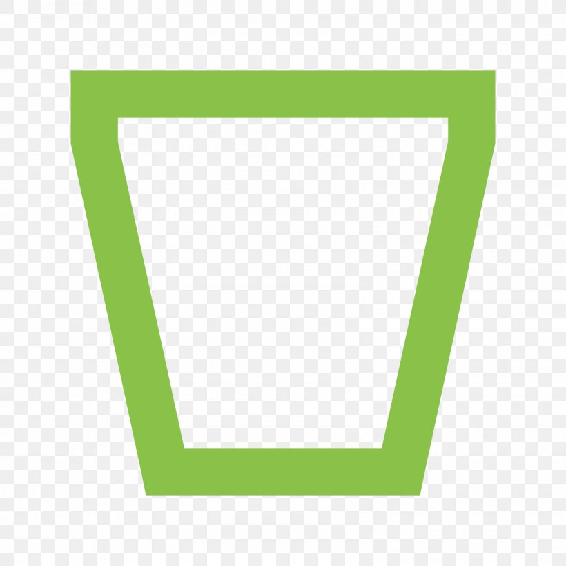 Brand Line Logo Angle, PNG, 1600x1600px, Brand, Grass, Green, Logo, Rectangle Download Free
