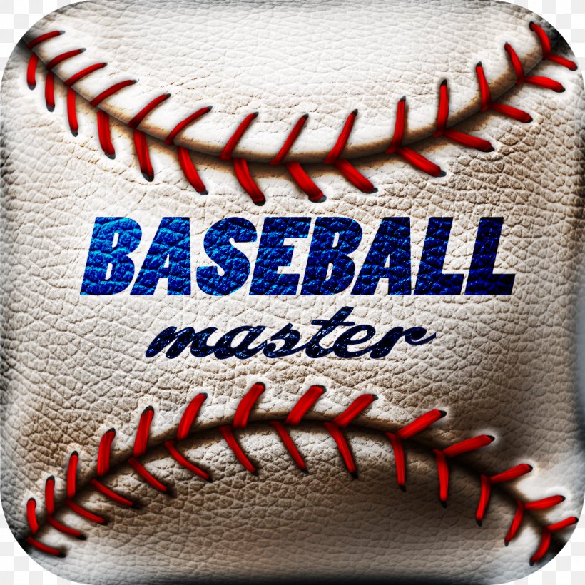 Brand Logo Baseball Font, PNG, 1024x1024px, Brand, Baseball, Baseball Equipment, Label, Logo Download Free