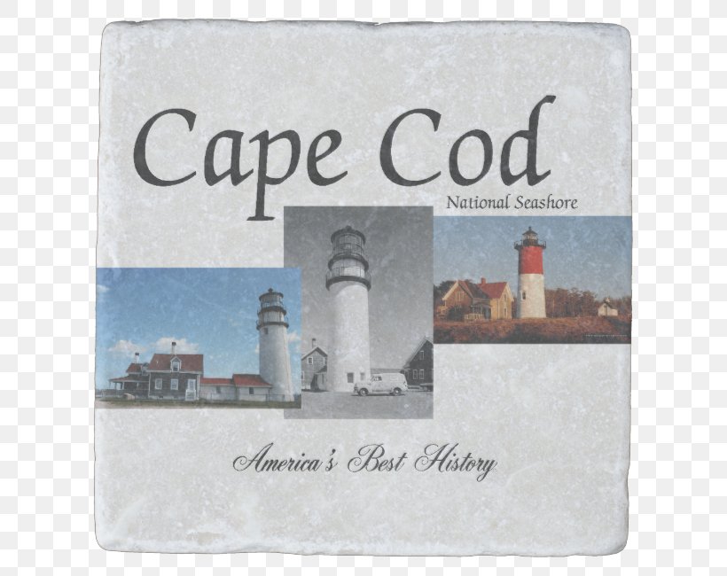 Cape Cod Cape Hatteras Zazzle National Park, PNG, 650x650px, Cape Cod, Cafepress, Cape, Cape Hatteras, Clothing Download Free
