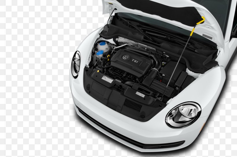 Car 2000 Volkswagen New Beetle 2018 Volkswagen Beetle Volkswagen Golf, PNG, 2048x1360px, 2000 Volkswagen New Beetle, 2016 Volkswagen Beetle, 2018 Volkswagen Beetle, Car, Auto Part Download Free