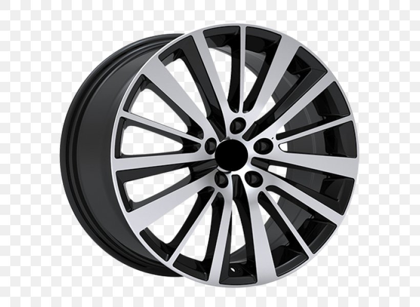 Car Custom Wheel Rim Tire, PNG, 600x600px, Car, Alloy Wheel, Auto Part, Automotive Tire, Automotive Wheel System Download Free