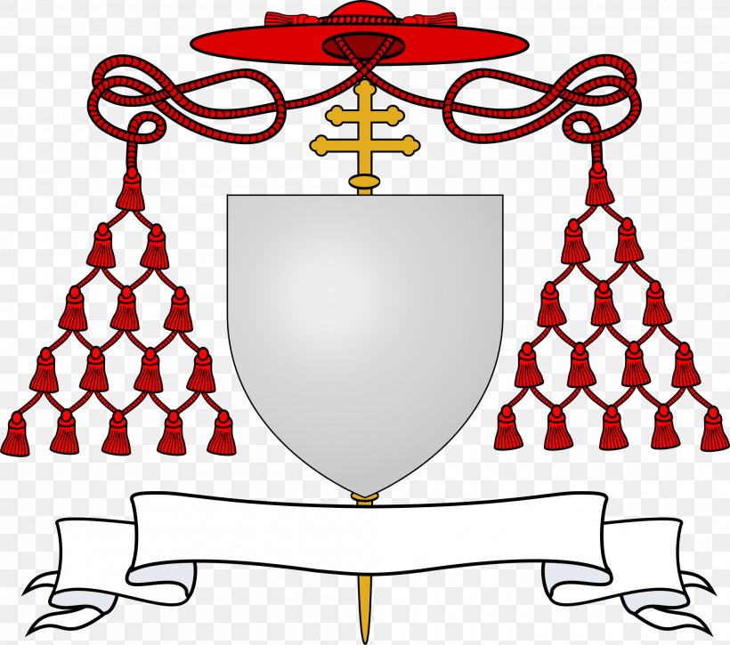 Catholicism Bishop Cardinal Catholic Church Diocese, PNG, 2000x1769px, Catholicism, Apostle, Archbishop, Area, Artwork Download Free