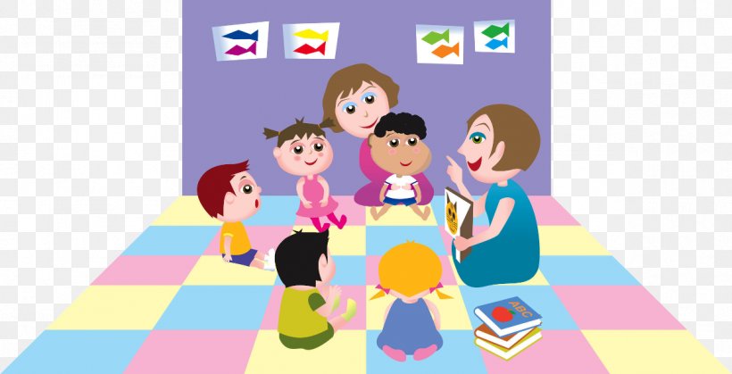 Child Pre-school Parent, PNG, 1193x610px, Child, Area, Art, Asilo Nido, Cartoon Download Free