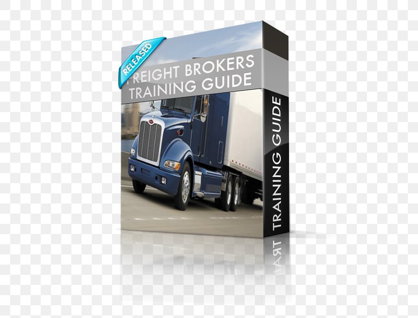 Commercial Vehicle Truck Broker Cargo, PNG, 511x625px, Commercial Vehicle, Automotive Exterior, Brand, Broker, Business Download Free