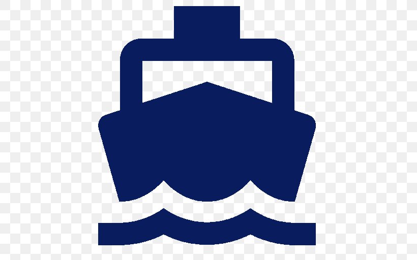 Boating Ship Clip Art, PNG, 512x512px, Boat, Area, Boating, Brand, Cobalt Blue Download Free