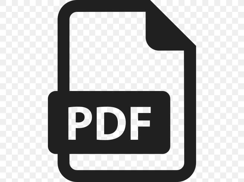 PDF Cascading Style Sheets Computer File, PNG, 498x612px, Pdf, Adobe Indesign, Adobe Systems, Area, Black And White Download Free