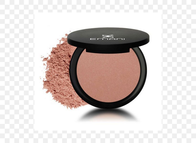 Concealer Cosmetics Foundation Primer Eye Shadow, PNG, 600x600px, Concealer, Body Shop, Complexion, Cosmetics, Cream Download Free