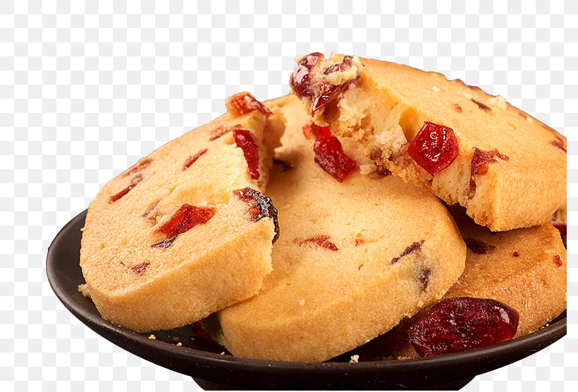 Cranberry Juice Butter Cookie Snack Biscuit, PNG, 812x556px, Cranberry Juice, Biscotti, Biscuit, Butter, Butter Cookie Download Free