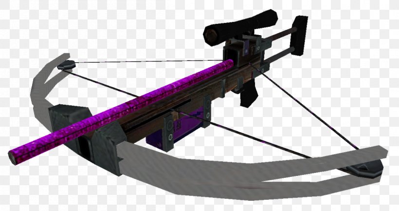 Crossbow Half-Life 2 Ranged Weapon, PNG, 1205x637px, Crossbow, Bow, Bow And Arrow, Cold Weapon, Halflife Download Free