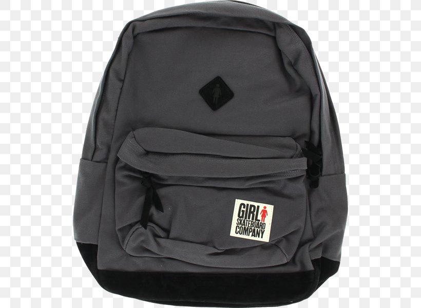 Drago Gear Tracker Backpack Bag Herschel Supply Co. Little America Adidas A Classic M, PNG, 536x600px, Backpack, Adidas A Classic M, Bag, Black, Clothing Accessories Download Free