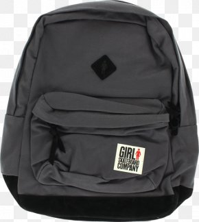 Bag Backpack Adidas A Classic M Lunchbox Aphmau PNG, Clipart, Accessories,  Adidas A Classic M, Aphmau