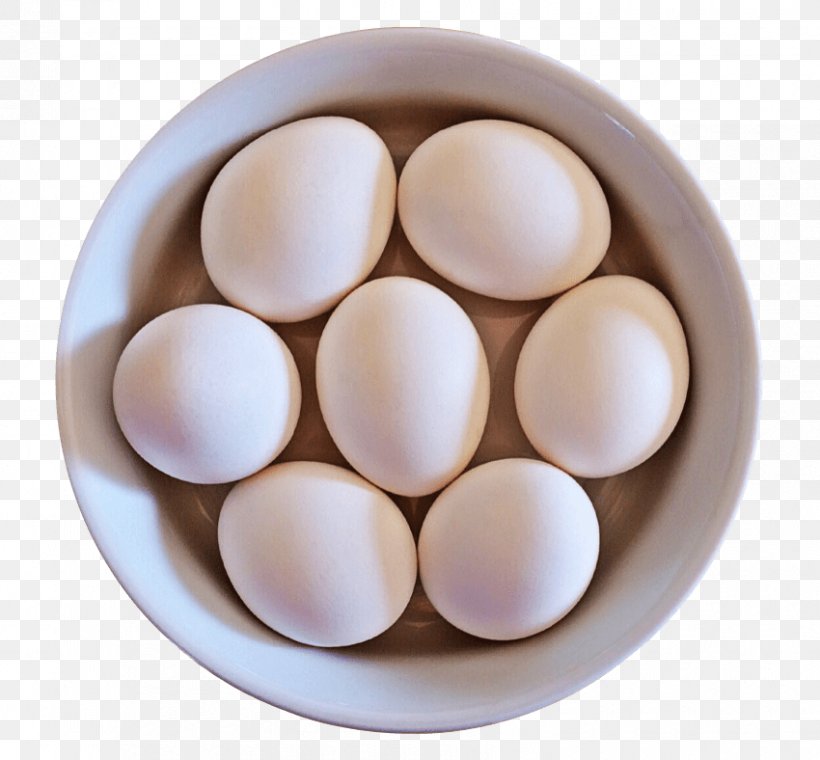 Egg White Kadaknath Egg Bhurji Salted Duck Egg, PNG, 850x788px, Egg White, Baking, Bowl, Chicken, Dishware Download Free