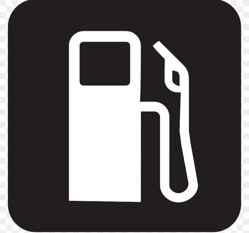 Filling Station Gasoline Fuel Dispenser Pump Icon, PNG, 768x768px, Filling Station, Brand, Fuel, Fuel Dispenser, Fuel Pump Download Free