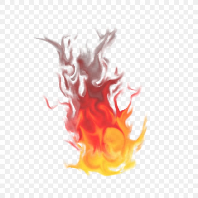 Fire Flame Clip Art, PNG, 1024x1024px, Fire, Combustion, Fictional Character, Fire Blanket, Flame Download Free