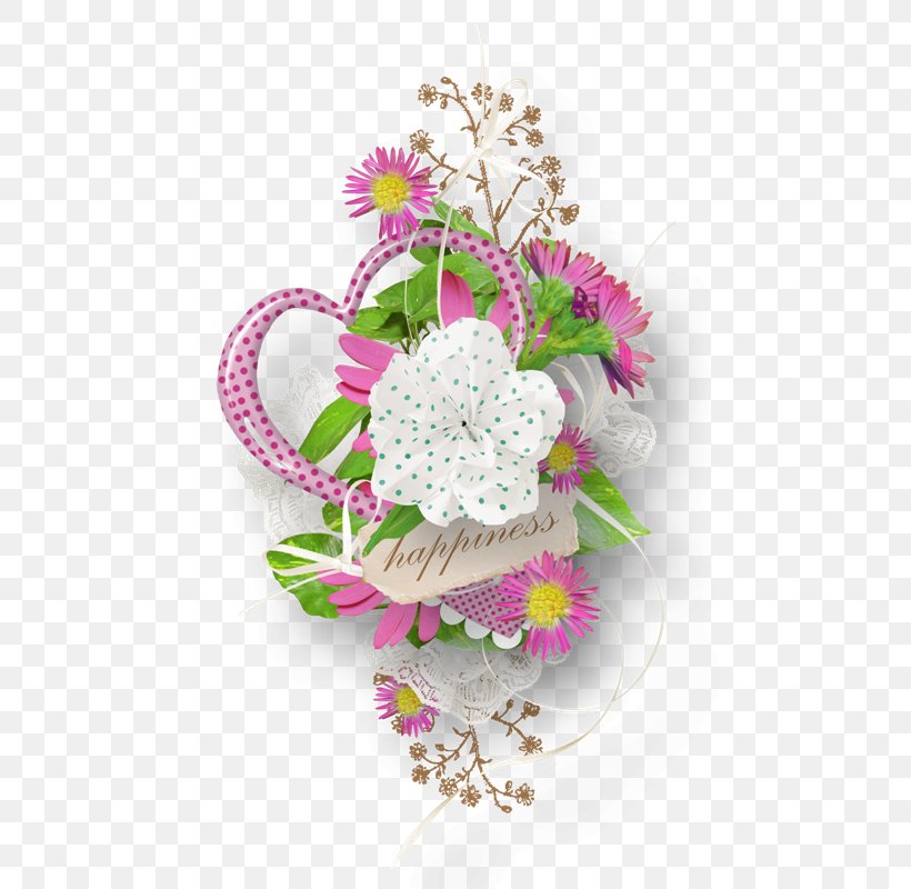 Floral Design Flower Clip Art, PNG, 492x800px, Floral Design, Cut Flowers, Floristry, Flower, Flower Arranging Download Free