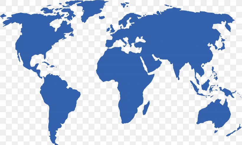 Globe World Map, PNG, 5075x3050px, World, Atlas, Globe, Map, Mapa Polityczna Download Free