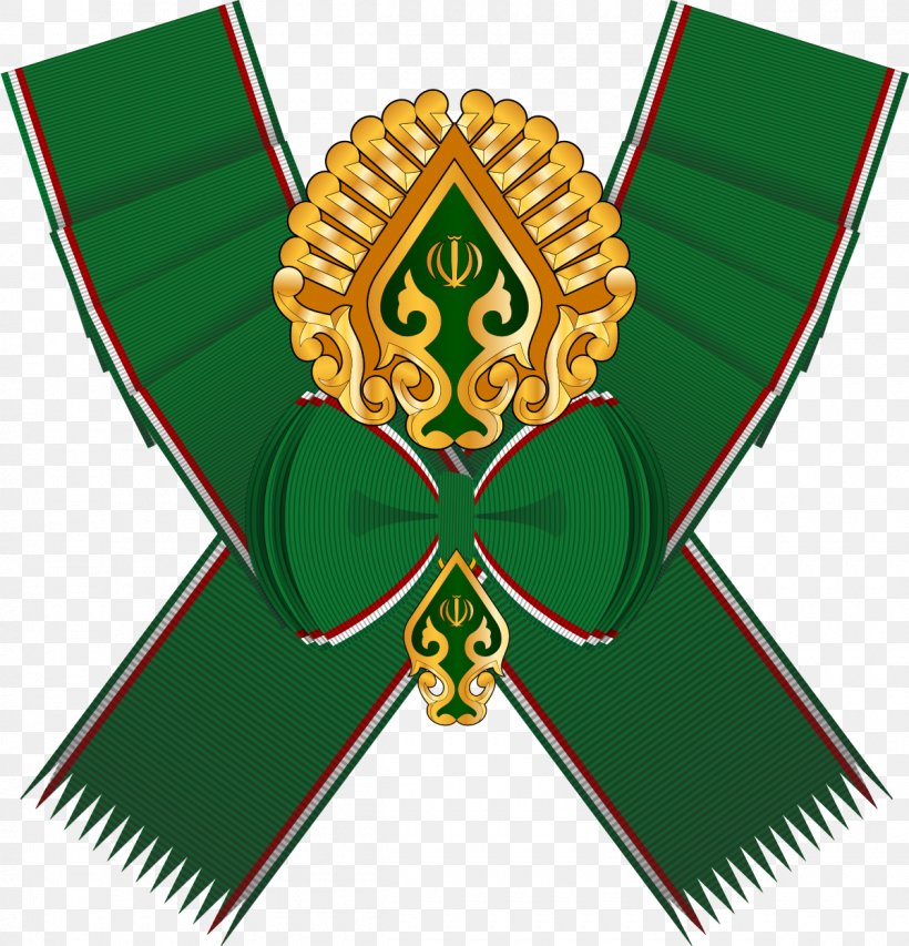 Green Background Ribbon, PNG, 1200x1249px, Iran, Anugerah Kebesaran Negara, Green, Medal, Mohammad Reza Pahlavi Download Free