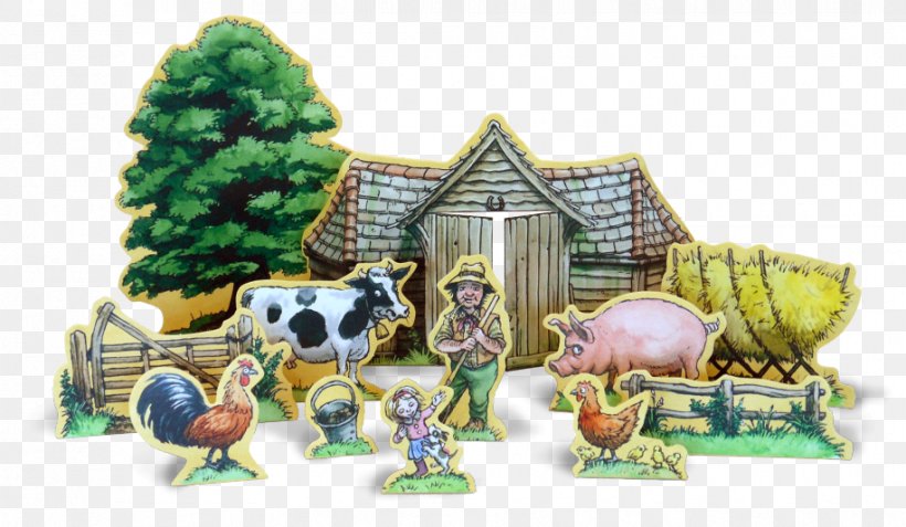 Hay Day Farm Download, PNG, 916x533px, Hay Day, Android, Barn, Button, Cartoon Download Free