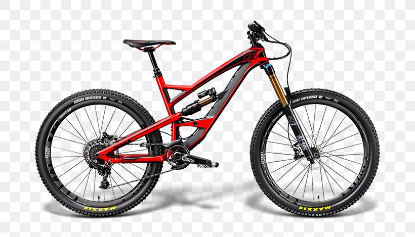 Ibis Bicycle Mountain Bike SRAM Corporation Cycling, PNG, 720x469px, Ibis, Automotive Exterior, Automotive Tire, Automotive Wheel System, Bicycle Download Free