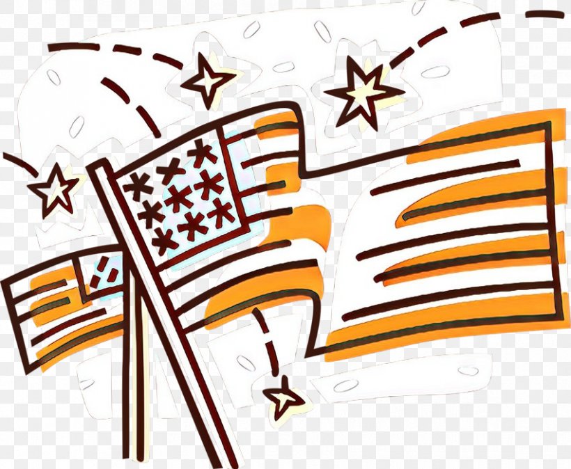 Independence Day Drawing, PNG, 851x700px, Plainsboro Public Library, Art Museum, Cartoon, Drawing, Flag Of The United States Download Free