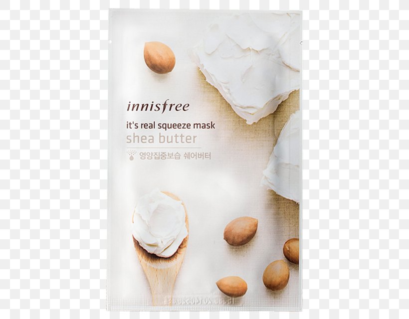 Innisfree Super Volcanic Pore Clay Mask Amazon.com Facial Mask, PNG, 640x640px, Mask, Amazoncom, Cosmetics, Cosmetics In Korea, Facial Download Free