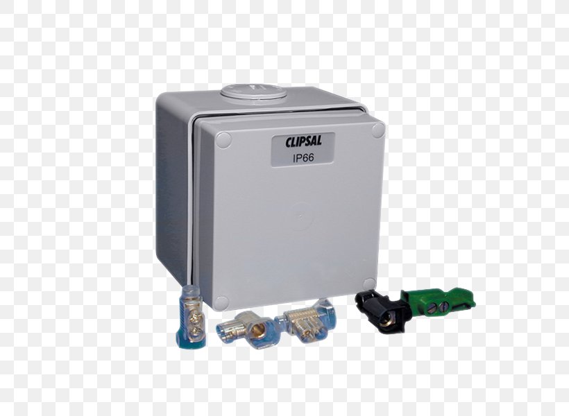 Junction Box Electrical Enclosure Clipsal Schneider Electric Electrical Conduit, PNG, 800x600px, Junction Box, Box, Clipsal, Electrical Conduit, Electrical Connector Download Free