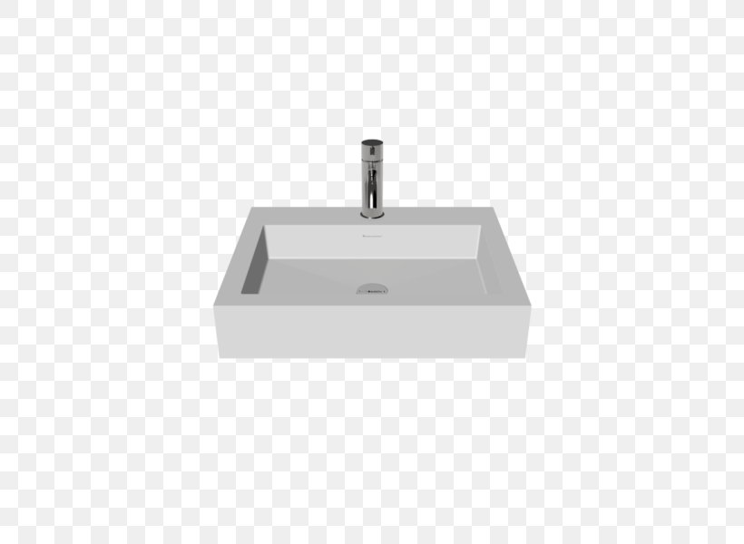 Kitchen Sink Tap Bathroom, PNG, 600x600px, Sink, Bathroom, Bathroom Sink, Kitchen, Kitchen Sink Download Free