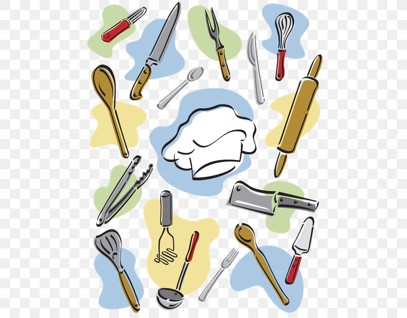Kitchen Utensil Chef Tool Cooking, PNG, 513x640px, Kitchen Utensil, Chef, Communication, Cooking, Cookware Download Free