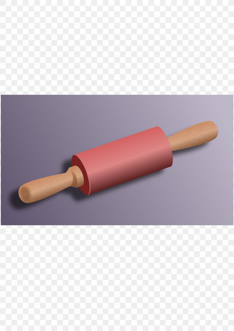 Kneading Rolling Pins Dough Small Bread Kitchen, PNG, 1697x2400px, Kneading, Dough, Hardware, Kitchen, Photographic Film Download Free