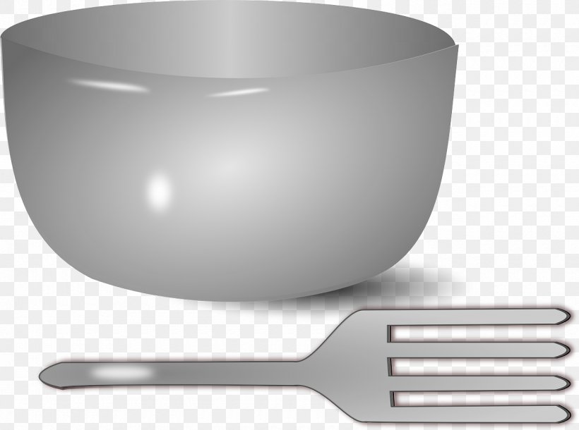 Knife Tableware Cutlery Fork Bowl, PNG, 1280x953px, Knife, Bowl, Cookware, Cookware And Bakeware, Cutlery Download Free