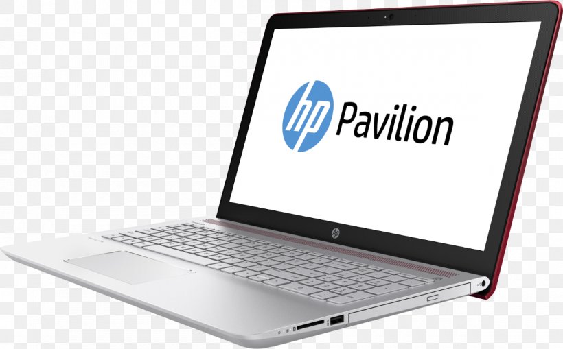 Laptop Hewlett-Packard HP Pavilion 14-bk000 Series Computer, PNG, 1200x746px, Laptop, Brand, Central Processing Unit, Computer, Computer Accessory Download Free