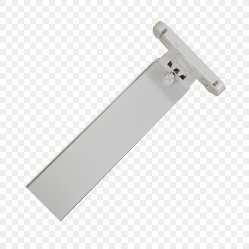 Light-emitting Diode LED Tube Euro LED Cigar Piping And Plumbing Fitting, PNG, 1000x1000px, Lightemitting Diode, Cigar, Computer Hardware, Euro Led, Hardware Accessory Download Free