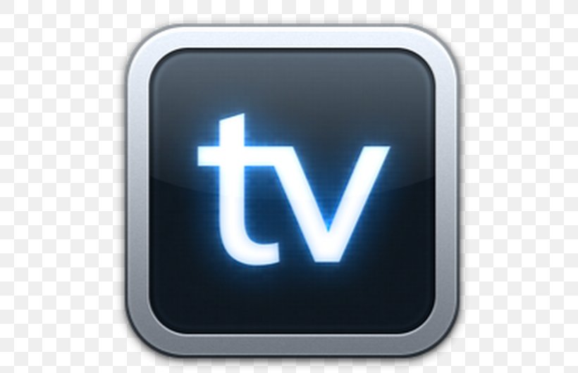 Link Free IPTV Google Play, PNG, 530x530px, Link Free, Android, Aptoide, Blackberry, Brand Download Free