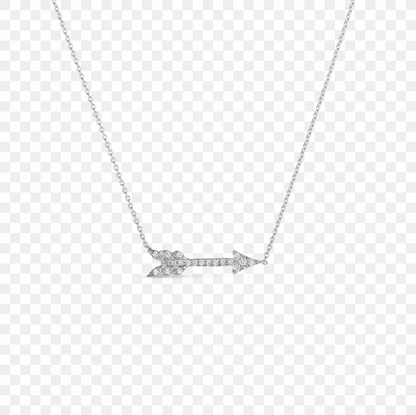 Locket Necklace Silver Jewellery Chain, PNG, 1600x1600px, Locket, Black, Black And White, Body Jewellery, Body Jewelry Download Free