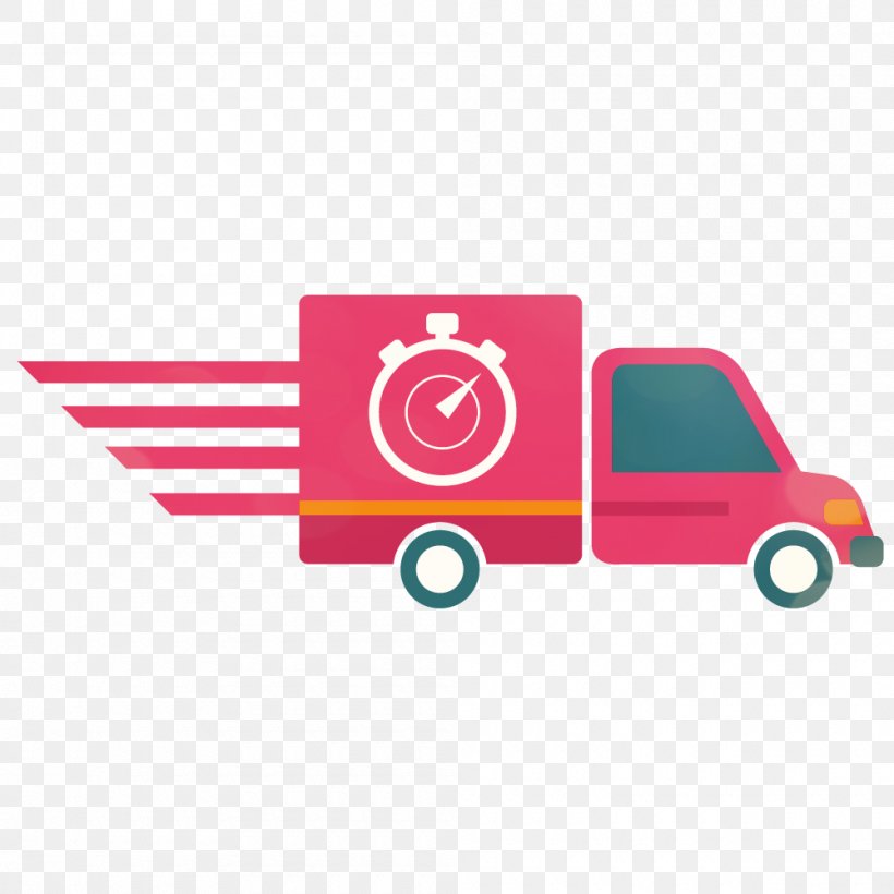 Logistics Delivery Courier, PNG, 1000x1000px, Logistics, Brand, Cargo, Courier, Delivery Download Free