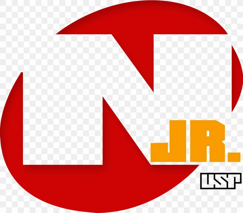Logo Nutri Jr USP Economics Font Nutri Jr., PNG, 1279x1122px, Logo, Brand, Company, Economics, Red Download Free