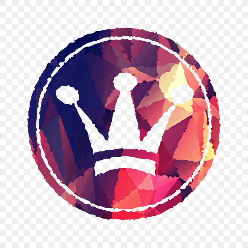 Maroon Font, PNG, 1300x1300px, Maroon, Badge, Emblem, Logo, Peace Download Free