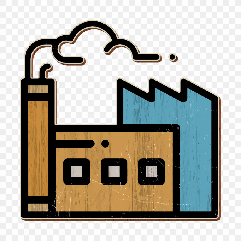 Mass Production Icon Factory Icon Architecture And City Icon, PNG, 1238x1238px, Mass Production Icon, Architecture And City Icon, Building, Company, Distribution Download Free