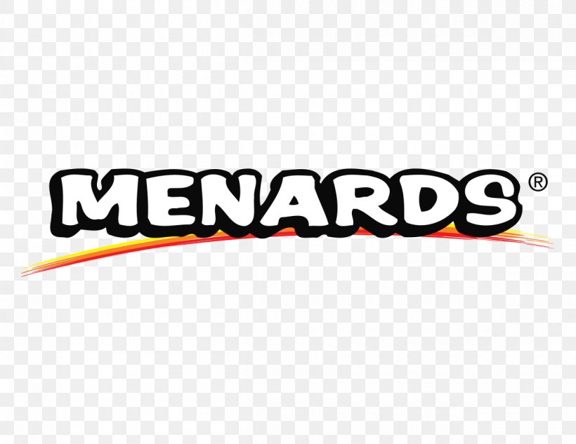 Menards Logo Lowe's The Home Depot Retail, PNG, 1200x927px, Menards, Architectural Engineering, Area, Brand, Company Download Free