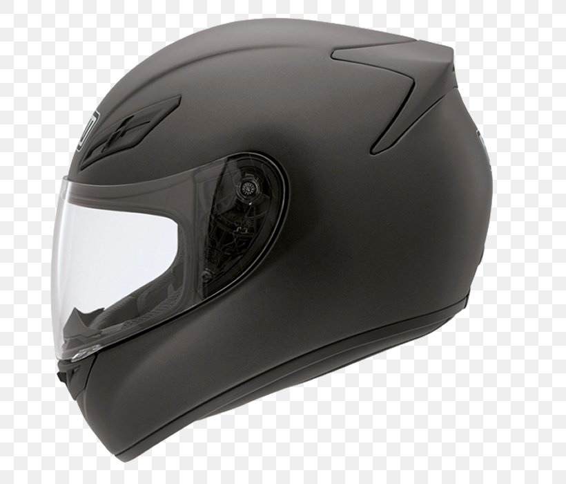 Motorcycle Helmets AGV Schuberth, PNG, 700x700px, Motorcycle Helmets, Agv, Bicycle Clothing, Bicycle Helmet, Bicycles Equipment And Supplies Download Free