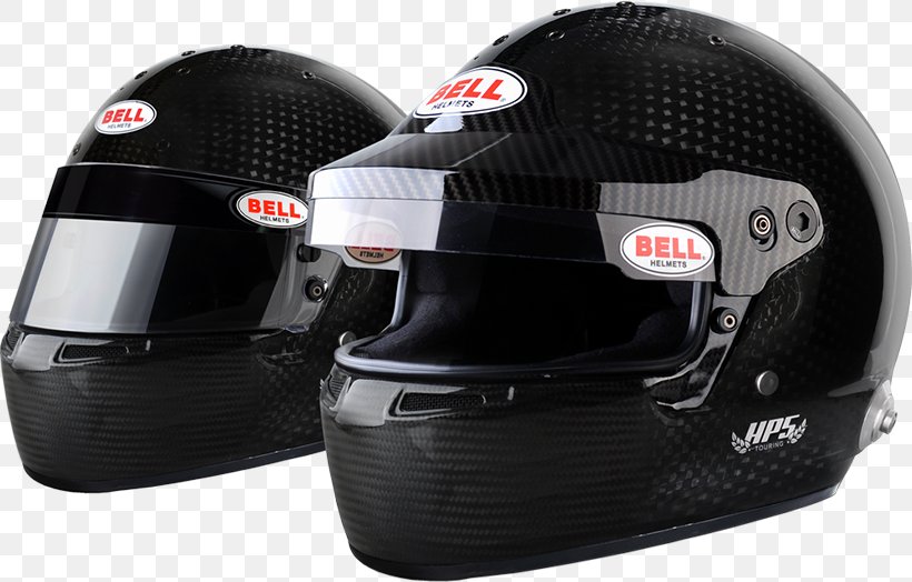 Motorcycle Helmets Car Formula One Bell Sports, PNG, 820x524px, Motorcycle Helmets, Auto Racing, Bell Sports, Bicycle Clothing, Bicycle Helmet Download Free