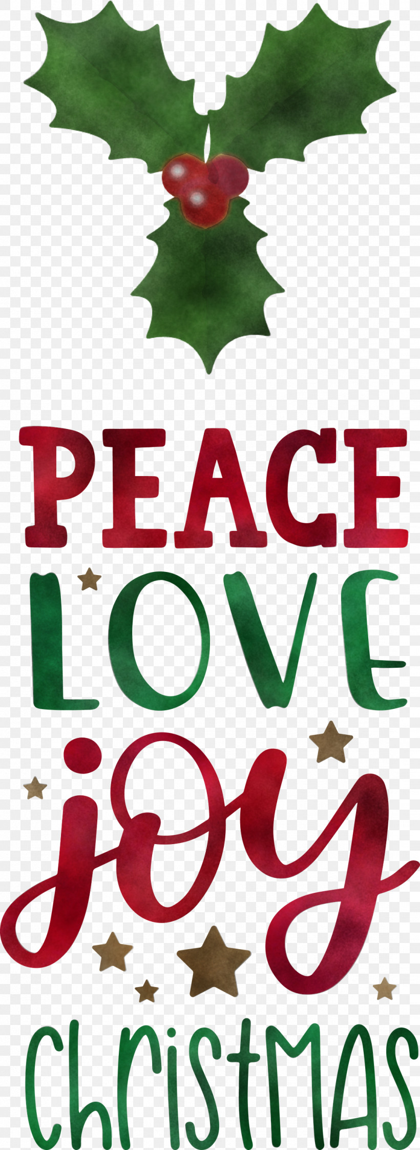 Peace Love Joy, PNG, 1096x3000px, Peace, Chinese New Year, Christmas, Christmas Archives, Christmas Day Download Free
