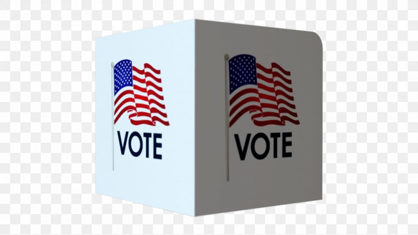 Polling Place Voting Absentee Ballot Primary Election, PNG, 986x555px, Polling Place, Absentee Ballot, Ballot, Brand, Candidate Download Free