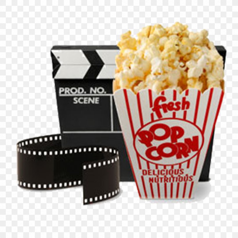 Popcorn Film Screening Cinema YouTube, PNG, 1050x1050px, Popcorn, Baking Cup, Cinema, Comedy, Film Download Free