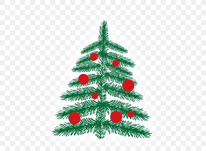 Santa Claus Christmas Tree Christmas Decoration, PNG, 600x600px, Santa Claus, Christmas, Christmas Decoration, Christmas Ornament, Christmas Tree Download Free