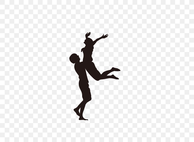 Lovers, PNG, 600x600px, Scalable Vector Graphics, Couple, Girlfriend, Joint, Jumping Download Free