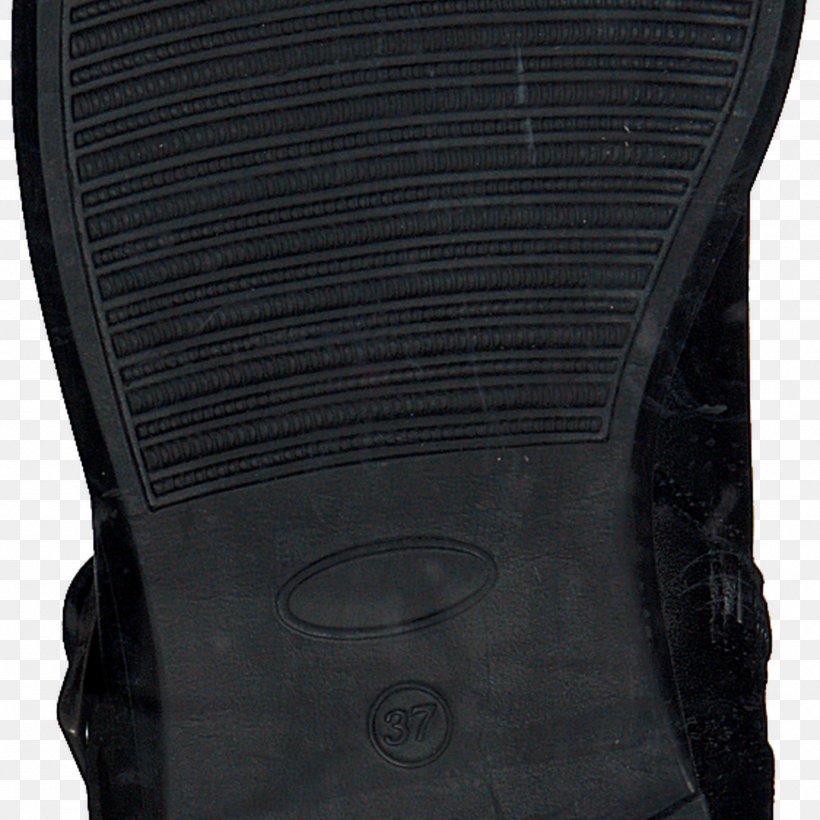 Shoe Product Black M, PNG, 1500x1500px, Shoe, Black, Black M, Footwear Download Free