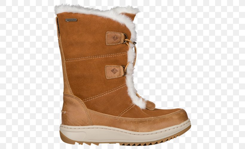 Snow Boot Sports Shoes Footwear, PNG, 500x500px, Snow Boot, Adidas, Beige, Boot, Brown Download Free