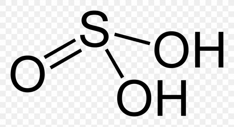 Sulfurous Acid Sulfuric Acid Selenous Acid Oxyacid, PNG, 1100x601px, Sulfurous Acid, Acid, Acid Rain, Area, Bisulfite Download Free