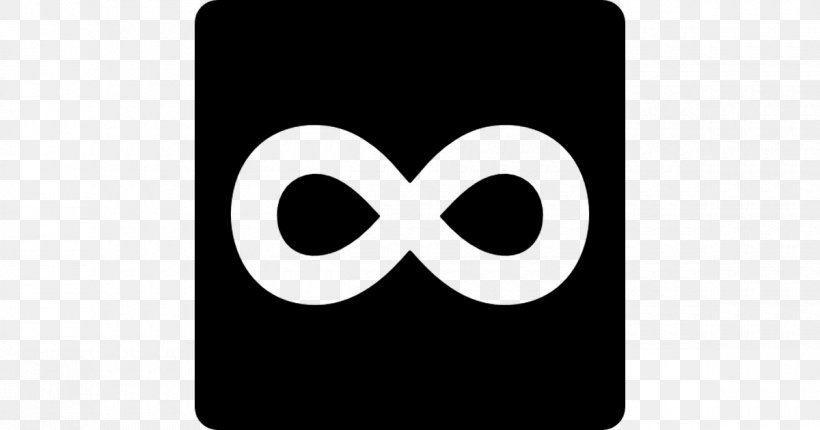 Symbol Logo Black M, PNG, 1200x630px, Symbol, Black, Black M, Logo Download Free